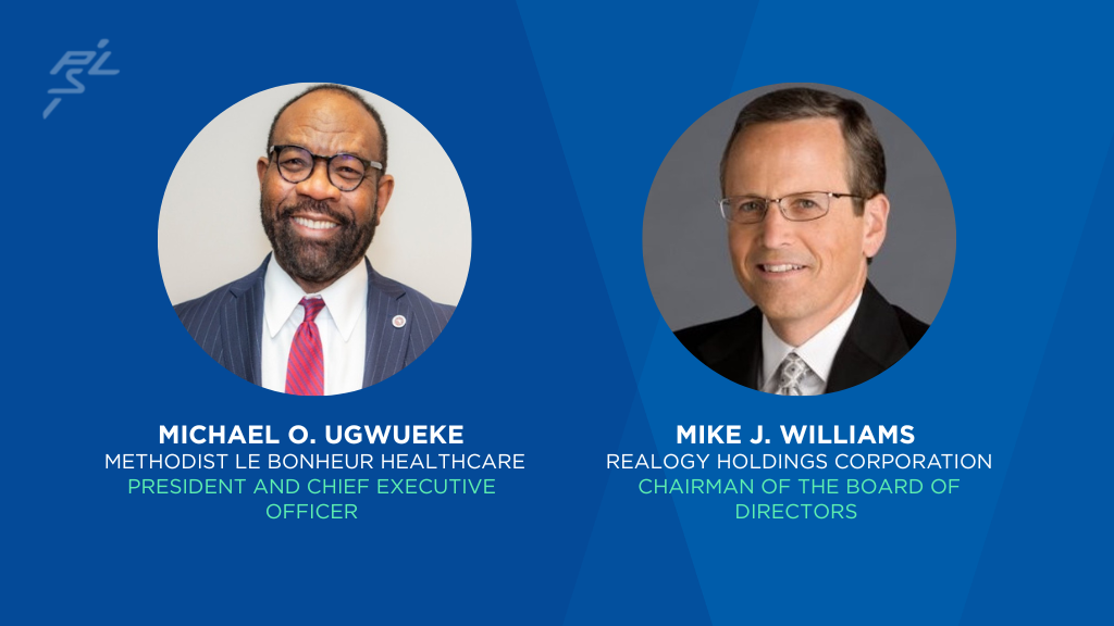 Prolink Names New Board of Advisors Members Prolink