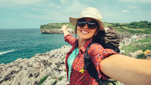 5 Things To Consider Before You Become A Travel Nurse