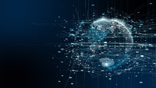 5 Tech Trends That Are Creating New IT Jobs