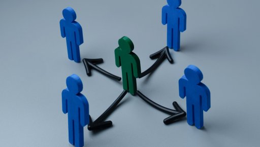 Should You Rethink Your Staffing Model in 2026?