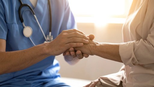 Rural America Faces a 60% Physician Shortage: Why 2026 Is the Year to Act