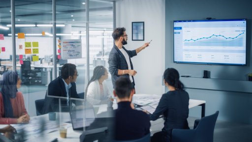 6 Signs Your Health System Needs a Managed Service Provider