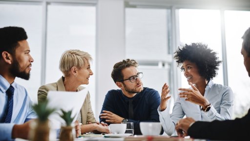 70% of Hospitals Plan to Cut Agency Staffing—Here's What the Successful Ones are Doing Right