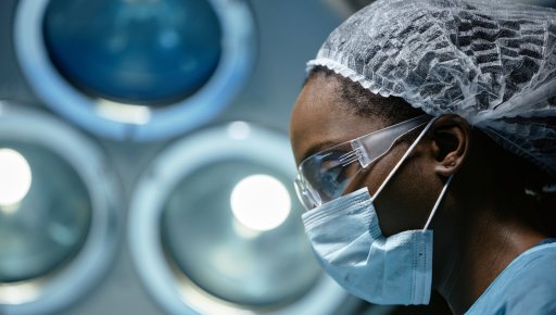 The Most In-Demand Healthcare Jobs in 2026