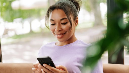 Nursing Certifications Online: Take Your Career Further from Home