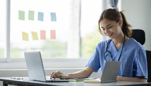 Top Nursing Certifications to Earn in 2026