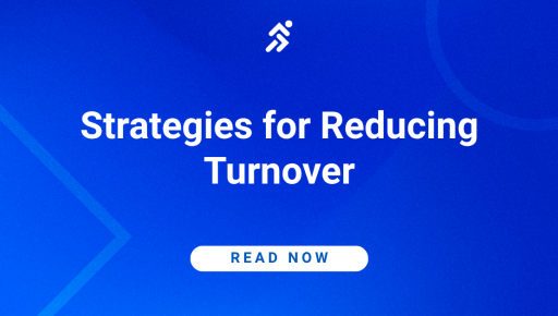 How to Increase Nurse Retention in 2026: Strategies for Reducing Turnover