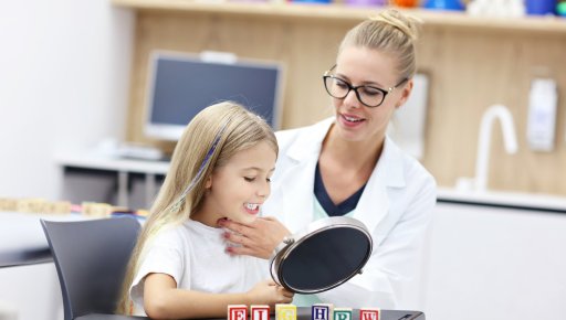 Top 10 Highest Paying Allied Health Careers