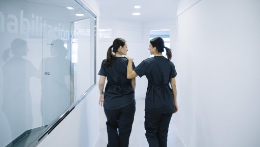 Flu Season Survival Tips for Nurses 2026