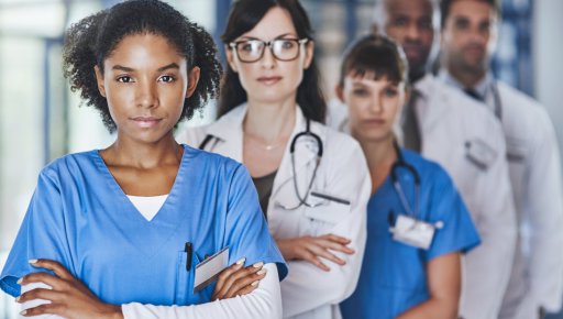 Rapid Response Nursing: How Smart Health Systems Prepare for Surges