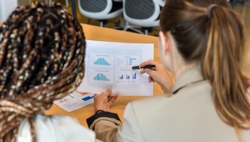 Reducing Risk in Vendor Transitions: How to Switch MSPs Without Disrupting Your Workforce