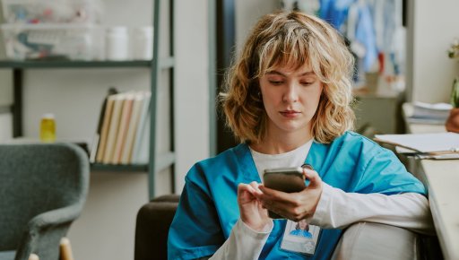 Per Diem vs. Travel Nursing: Understanding the Real Differences