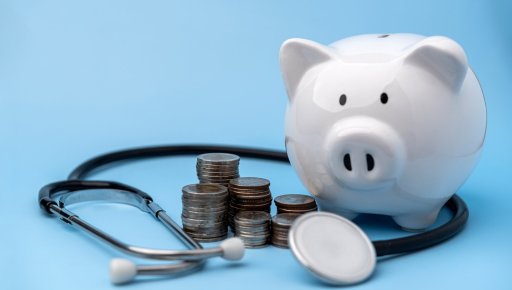 How Prolink Helps Rural Hospitals Navigate Financial Pressures and Workforce Shortages