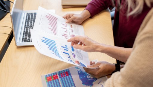 Healthcare Staffing: 5 Signs Direct Placement Is the Answer