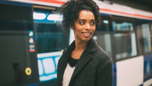 How to Begin Your Allied Travel Journey in 2026