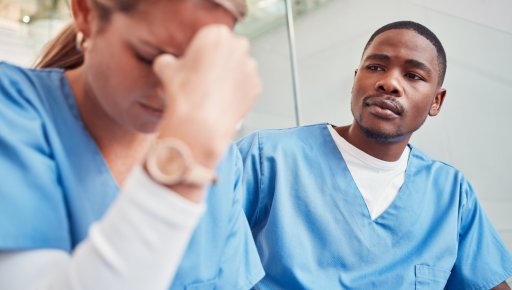 Where the Nursing Education Bottleneck Leaves Hospitals in 2026