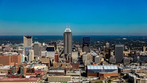 A Travel Nurse’s Guide to Indianapolis, IN