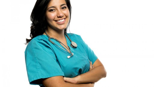 Top Scrubs for Healthcare Workers