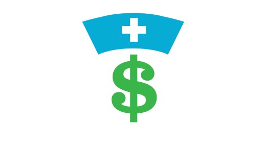How Per Diem Nurses Can Earn More Money for Vacations 