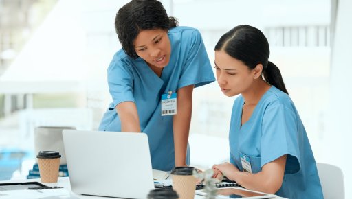 Allied Health Job Guide 2026: Top Specialties, Pay Outlook, and Career Paths