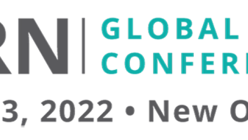 Prolink Attends 2022 AORN Conference