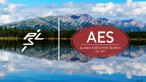 Alaska Executive Search and Prolink Announce Collaboration