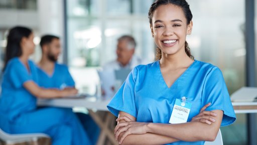 The Role of Allied Healthcare Professionals in Patient Care: A Vital Support System