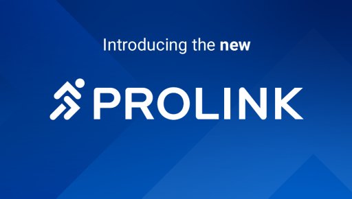 ProLink Staffing is Now Prolink, Reflecting New Offerings and Growth