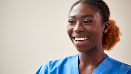 Nursing New Year's Resolutions: Improve Work-Life Balance and More