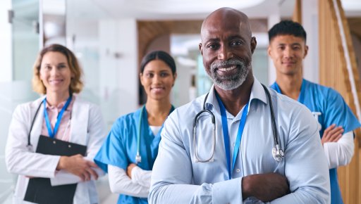 Healthcare Talent Acquisition in 2026: Going Beyond the Job Board