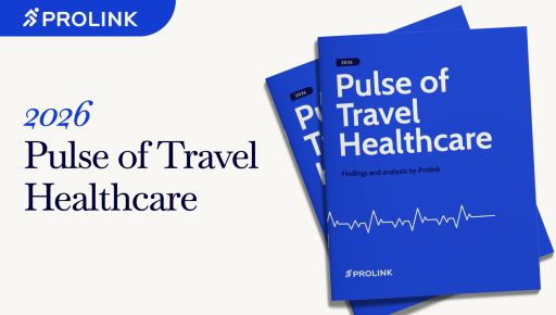 2026 Pulse of Travel Healthcare: Download the Full Report