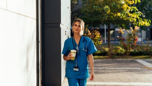 The Impact of Travel Nursing on Career Advancement: Elevating Your Nursing Journey