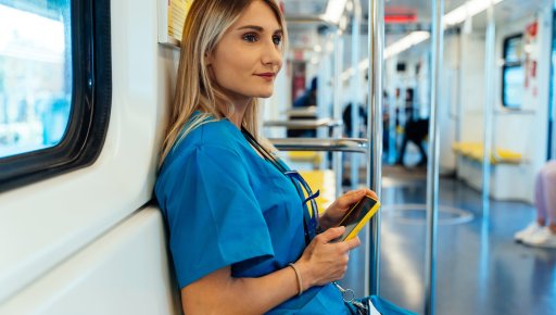 Fastest-Growing Allied Health Careers for 2026