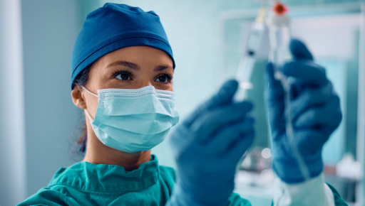 What is a Certified Nurse? Discover the Benefits of Getting Certified