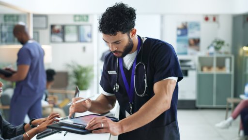 How Smart Health Systems Prepared for the 2026 World Cup: Staffing, Strategy, and Beyond