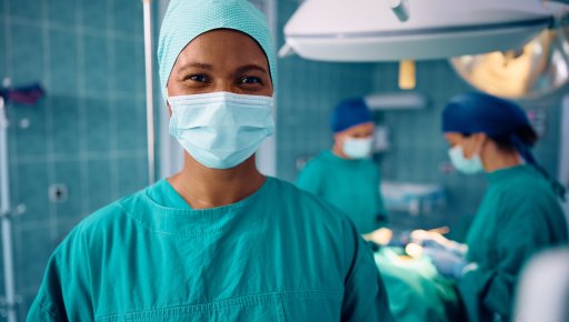 How to Become a Medical-surgical Nurse: Education and Certification Requirements