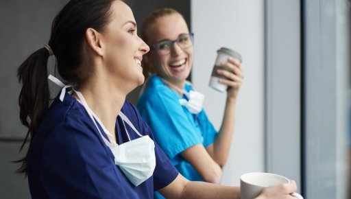 How Much Do Travel Nurses Make in 2026?
