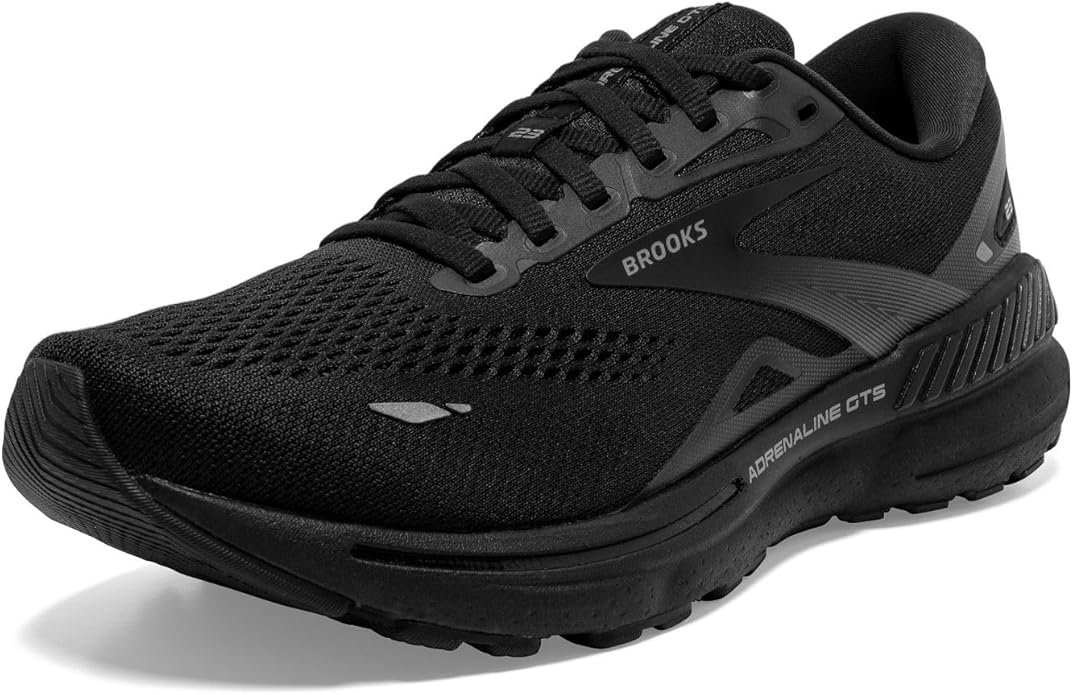 Brooks Adrenaline GTS 23 Women’s Running Shoes