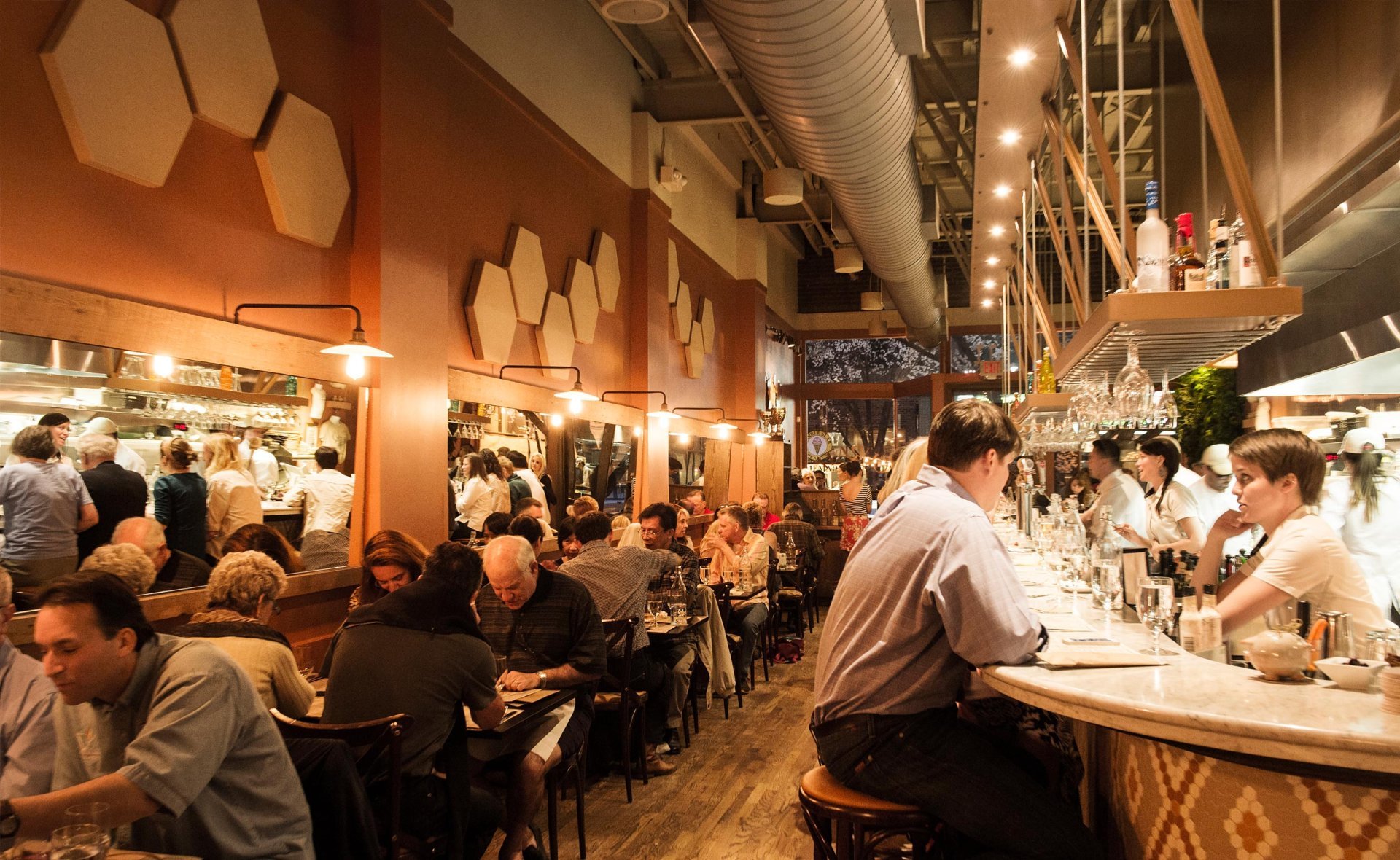 Curate Bar de Tapas in Asheville, NC Curate Bar de Tapas in Asheville, NC