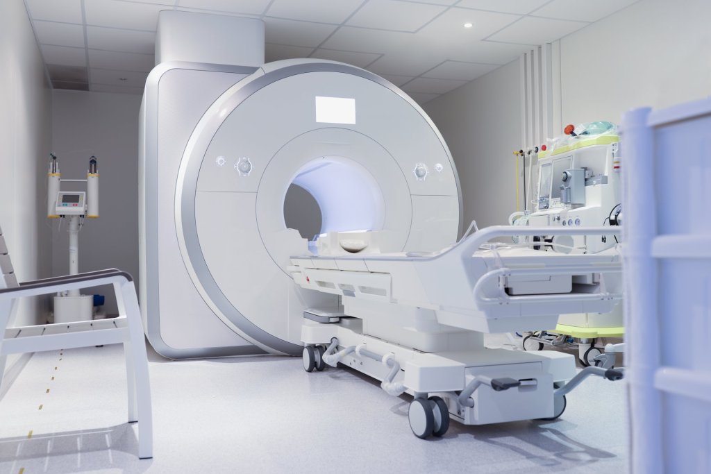 MRI Tech growth and job opportunities available nationwide