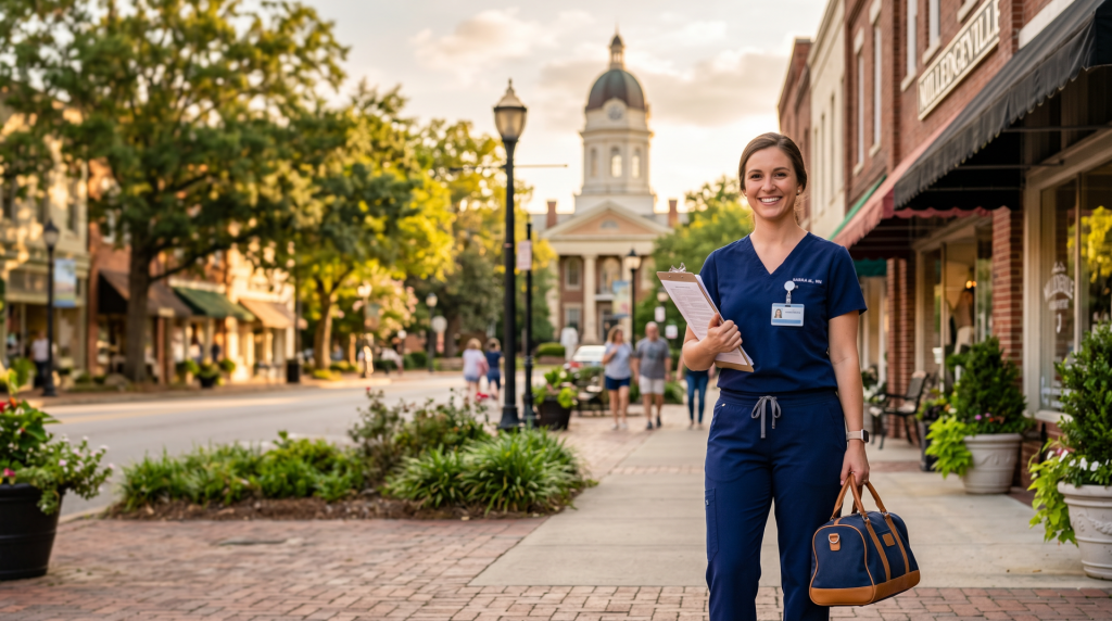 milledgeville_ga_travel_nurse_hero