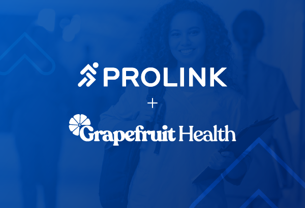 grapefruit partnership