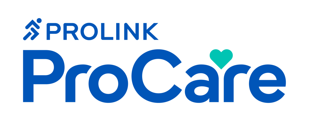 Work 600 hours, earn $600