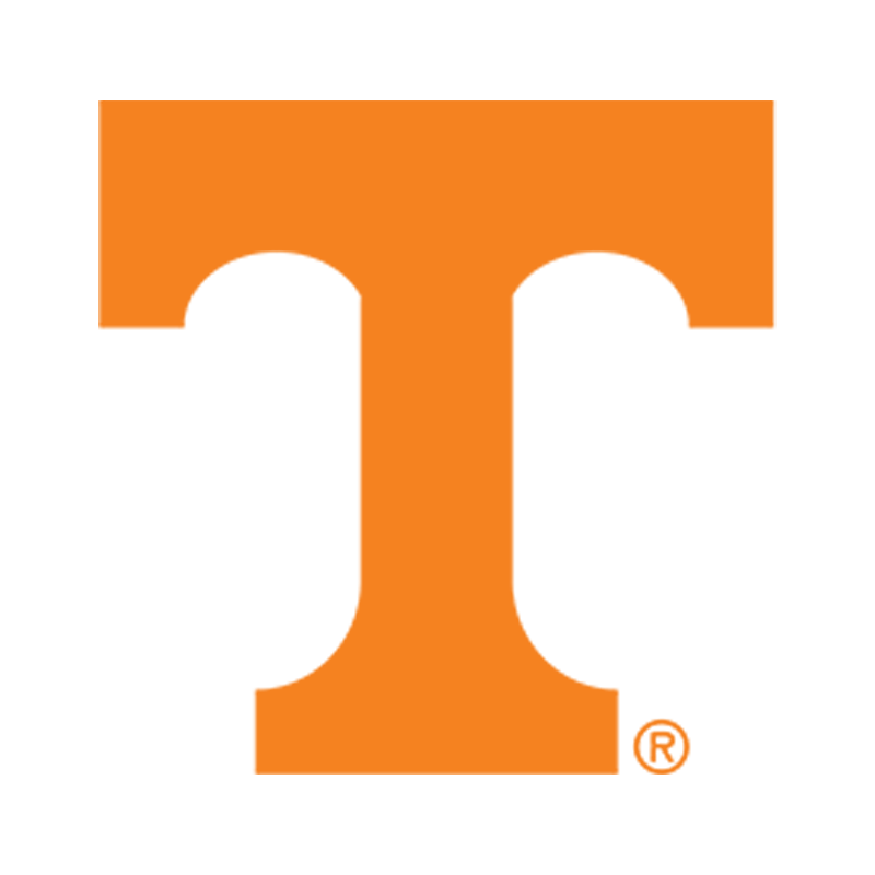 University of Tennessee