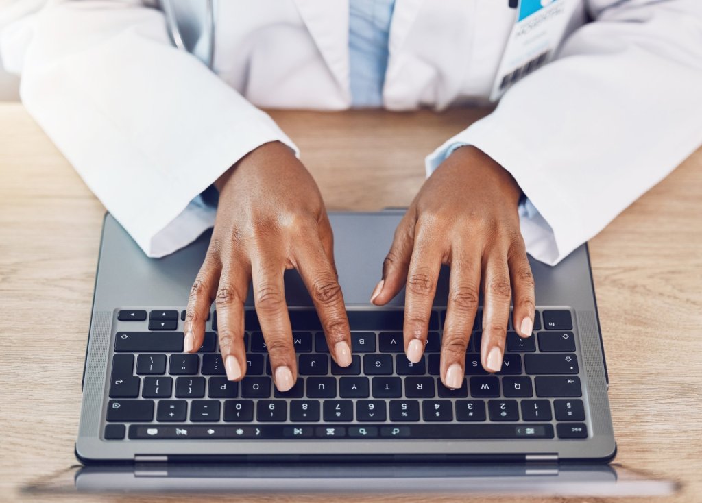 Remote Medical Staffing: Exploring the Growing Trend of Telehealth Professionals