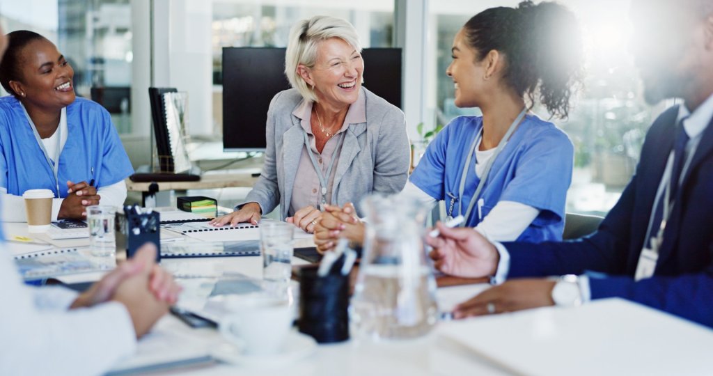How to Track and Report Retention: A Nurse Leader's Guide