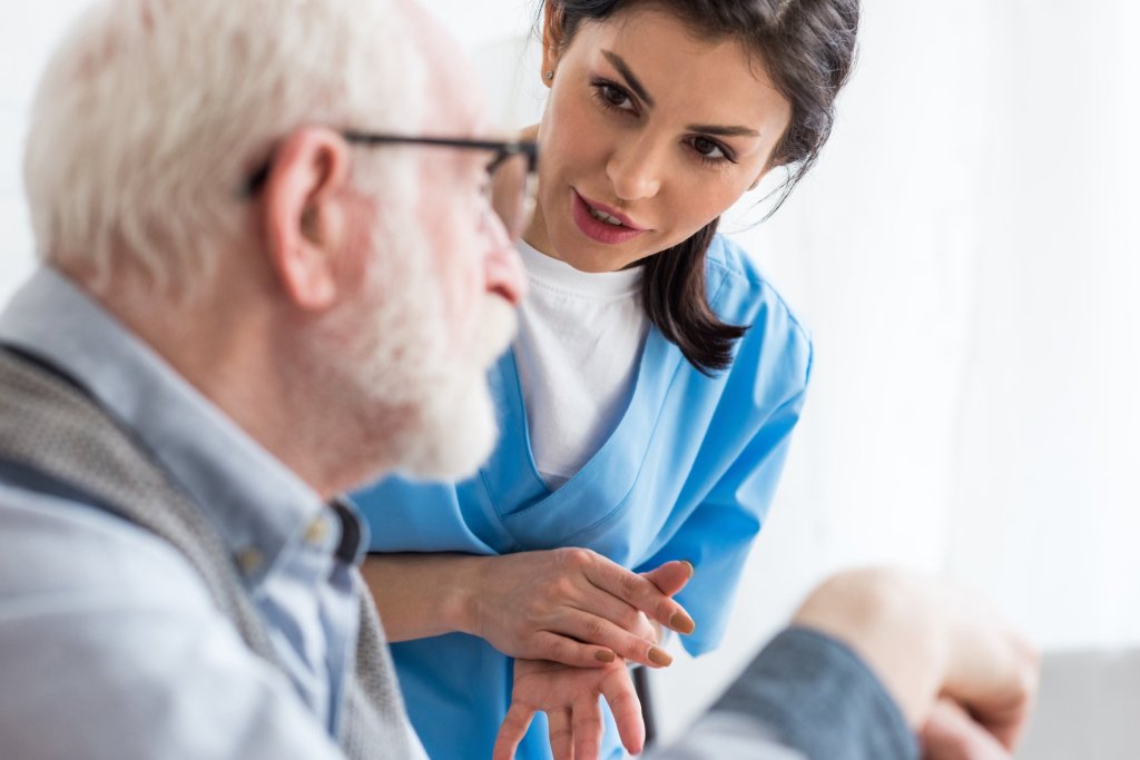 The Next Healthcare Staffing Crisis Goes Beyond Traditional Hospitals
