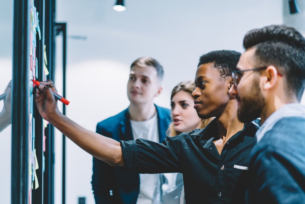 The Rise of Total Talent Management in Healthcare