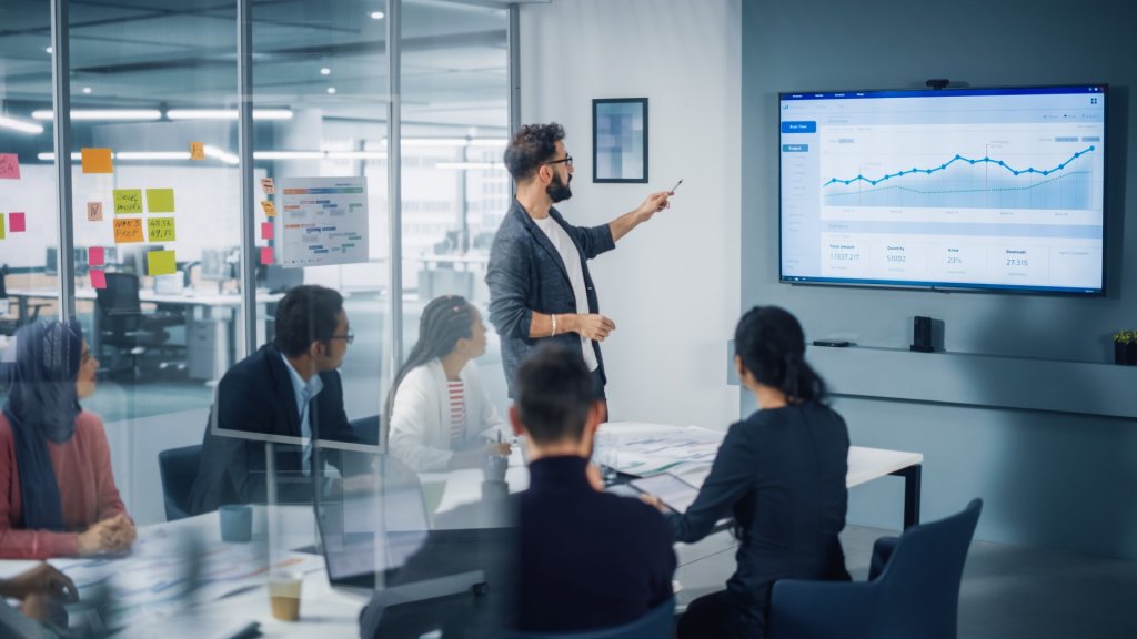 6 Signs Your Health System Needs a Managed Service Provider