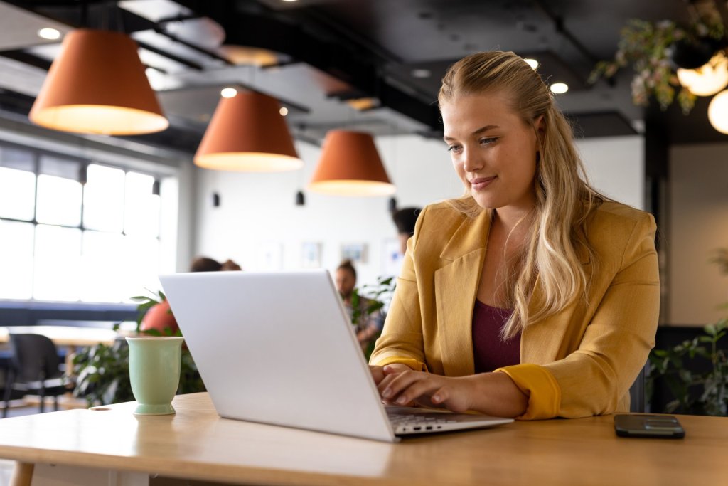 Healthcare BPO in 2026: A $449B Market with Workforce Outsourcing